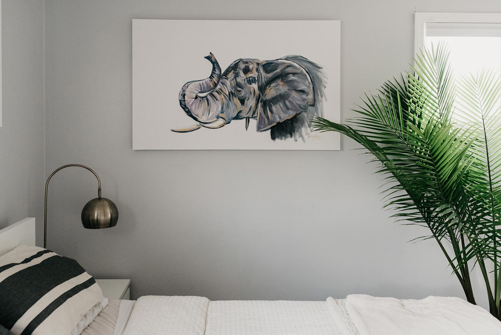 Elephant - Image 2