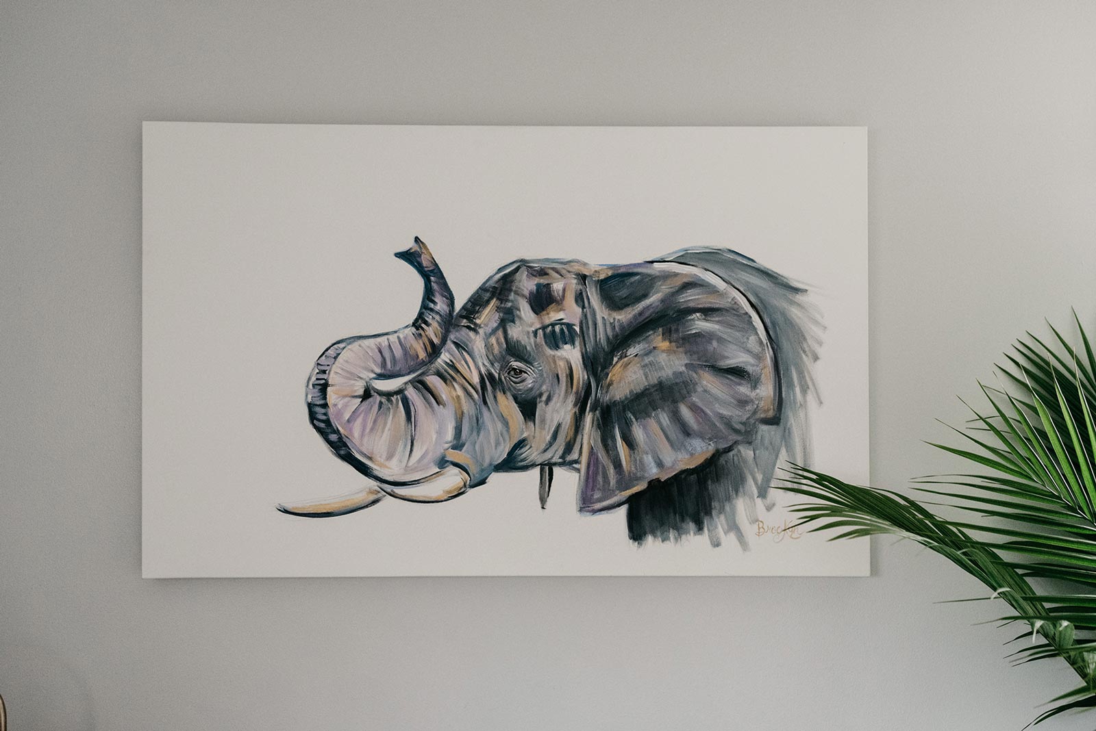 Elephant - Image 3