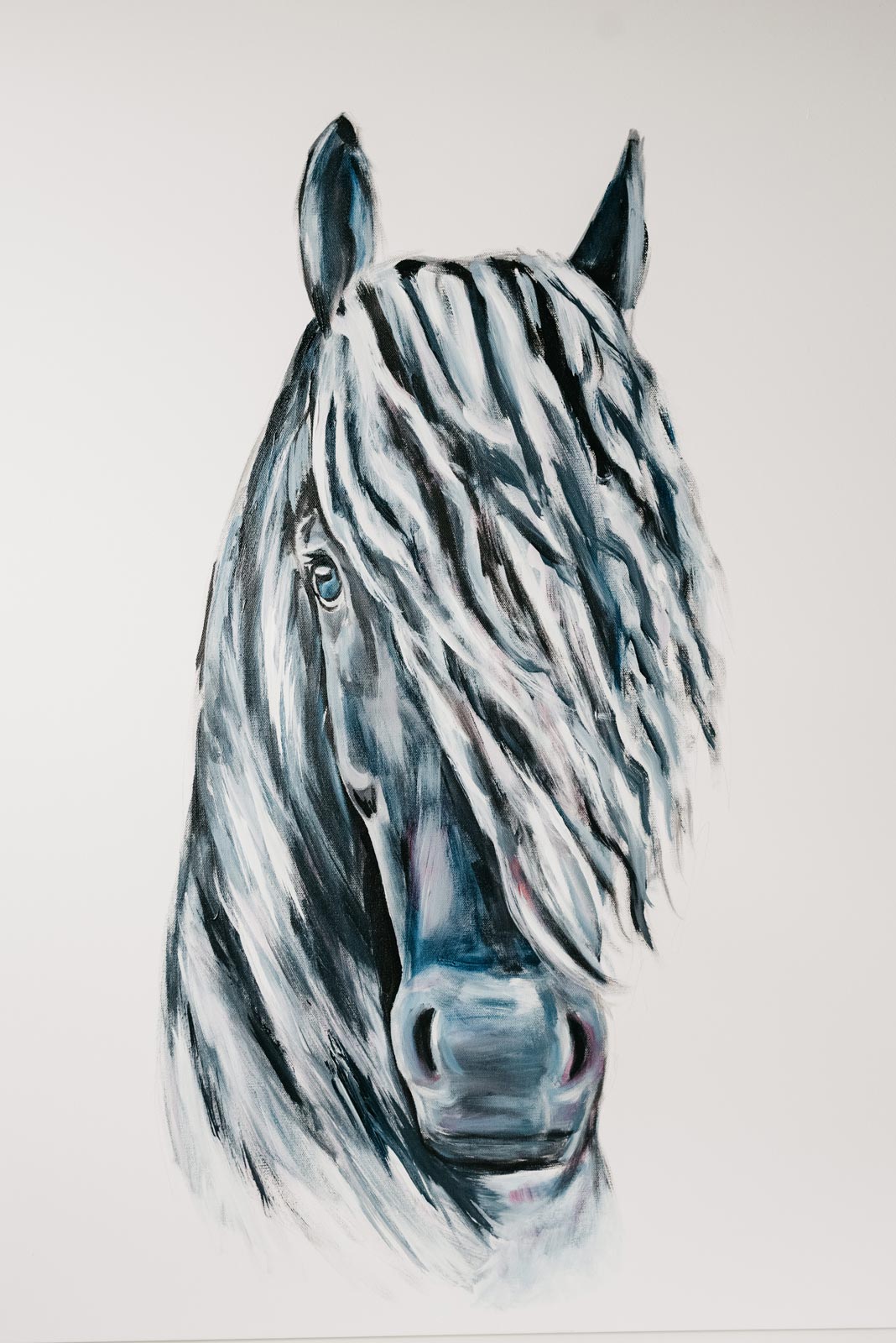 STALLION // STAY WILD - Image 4