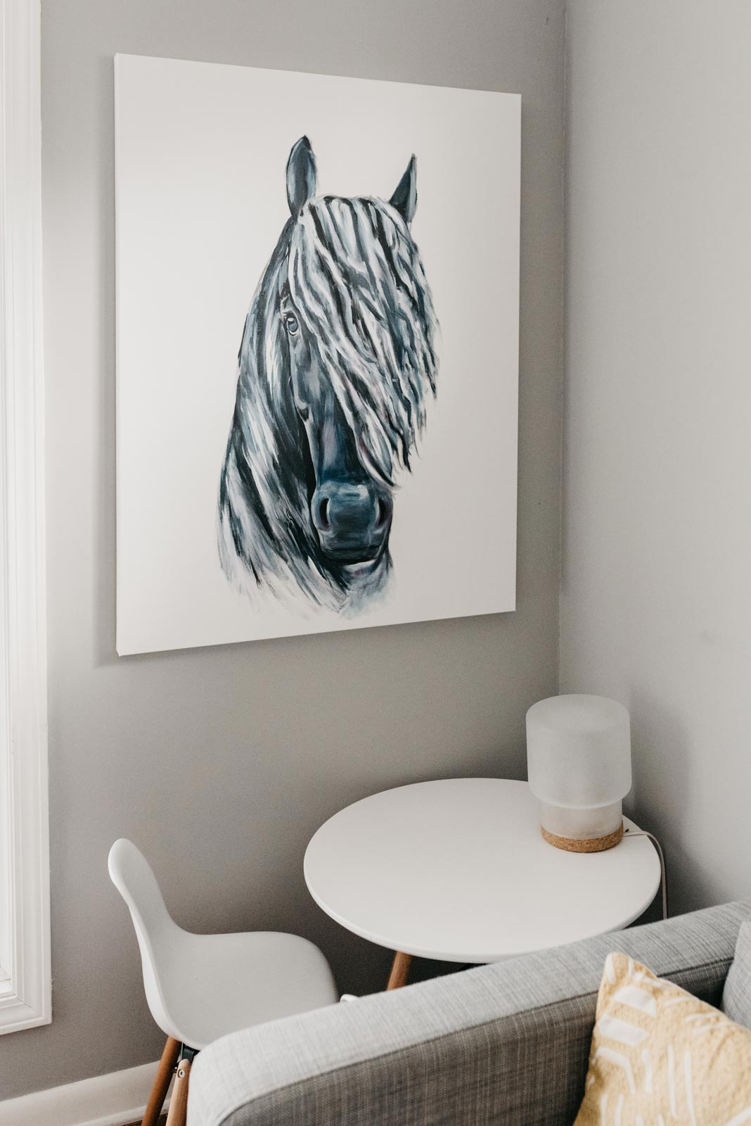 STALLION // STAY WILD - Image 2
