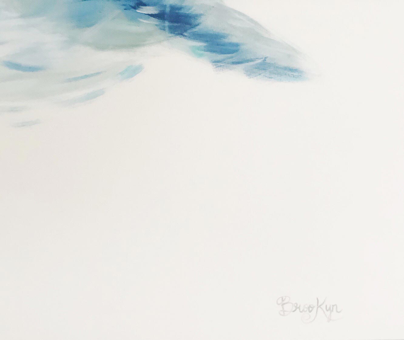 DOLPHIN // FLOAT - Image 3