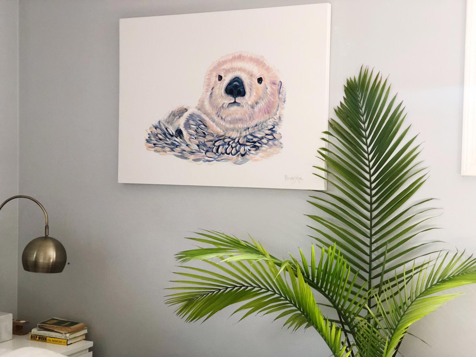 OTTER // FLOAT - Image 4