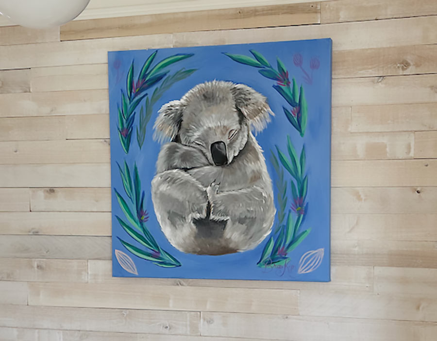 Koala - Image 4
