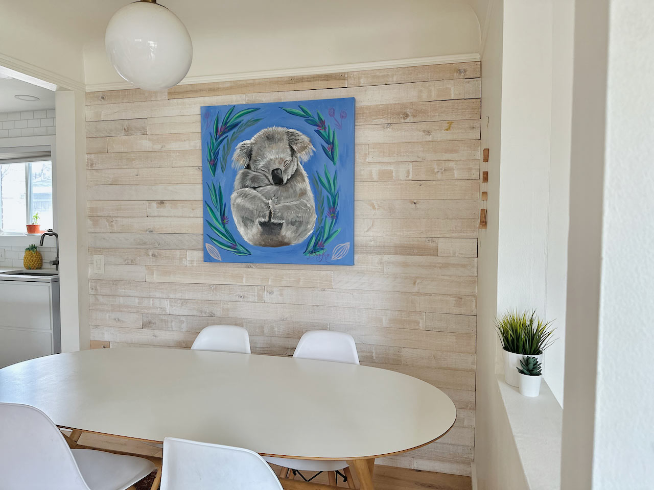 Koala - Image 2