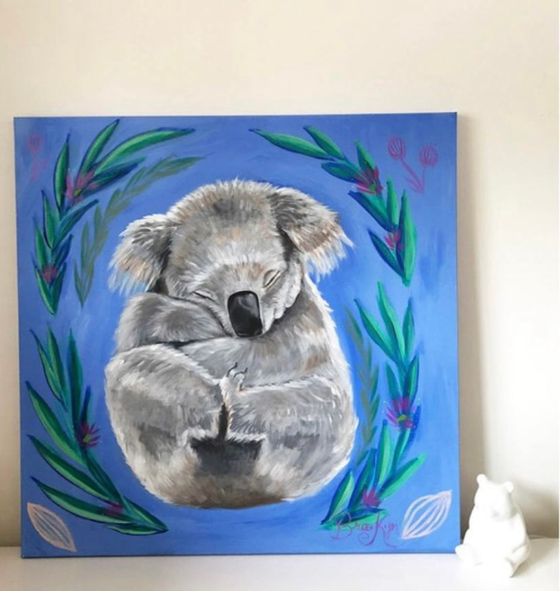 Koala - Image 3