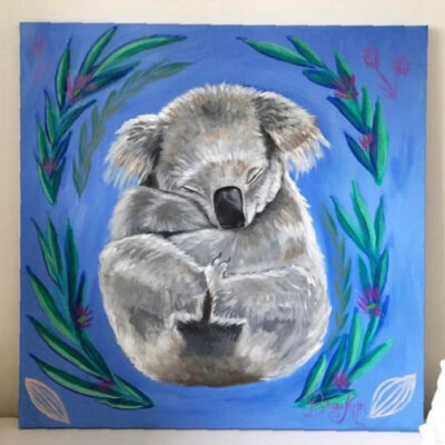 Koala